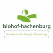 (c) Biohof-hachenburg.de